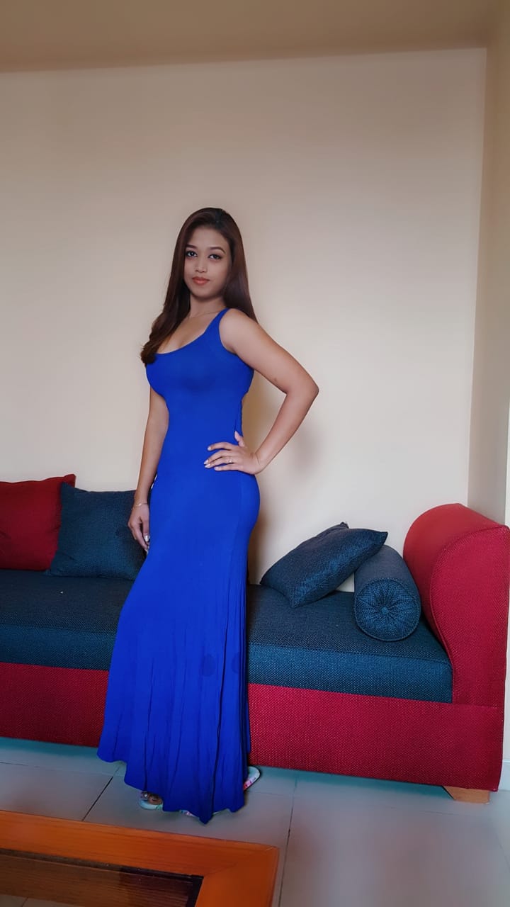 VIP Indian Call Girls in Malaysia | +601128828247 INDIAN ESCORTS IN MALAYSIA | +601128828247 INDIAN ESCORTS IN MALAYSIA
