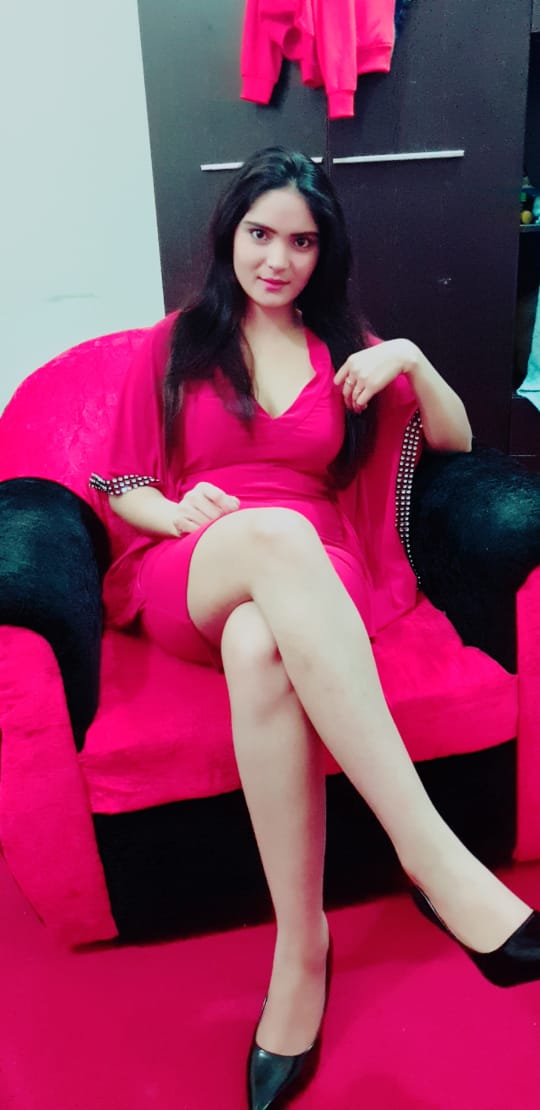 VIP Indian Call Girls in Malaysia | +601128828247 INDIAN ESCORTS IN MALAYSIA | +601128828247 INDIAN ESCORTS IN MALAYSIA