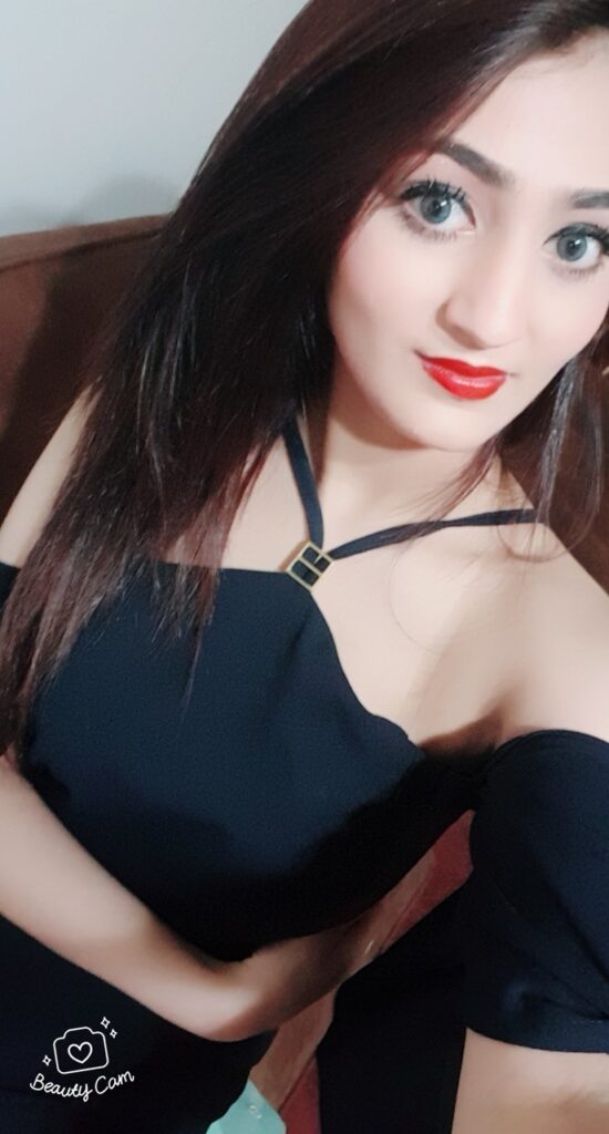 Indian Escorts in Kuala Lumpur