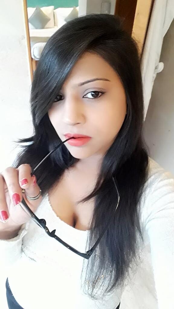 VIP Indian Escorts in Malaysia