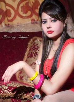 VIP Indian Escorts in Kuala Lumpur