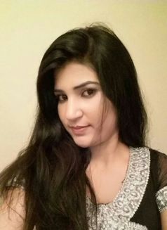 VIP Indian Escorts in Kuala Lumpur