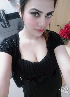 Indian Escorts in Malaysia