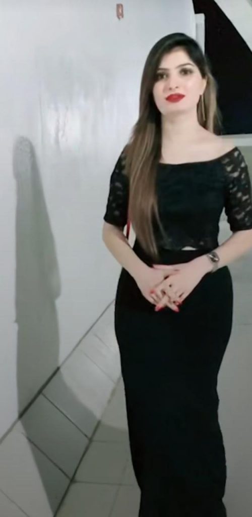 Indian Escort Malaysia