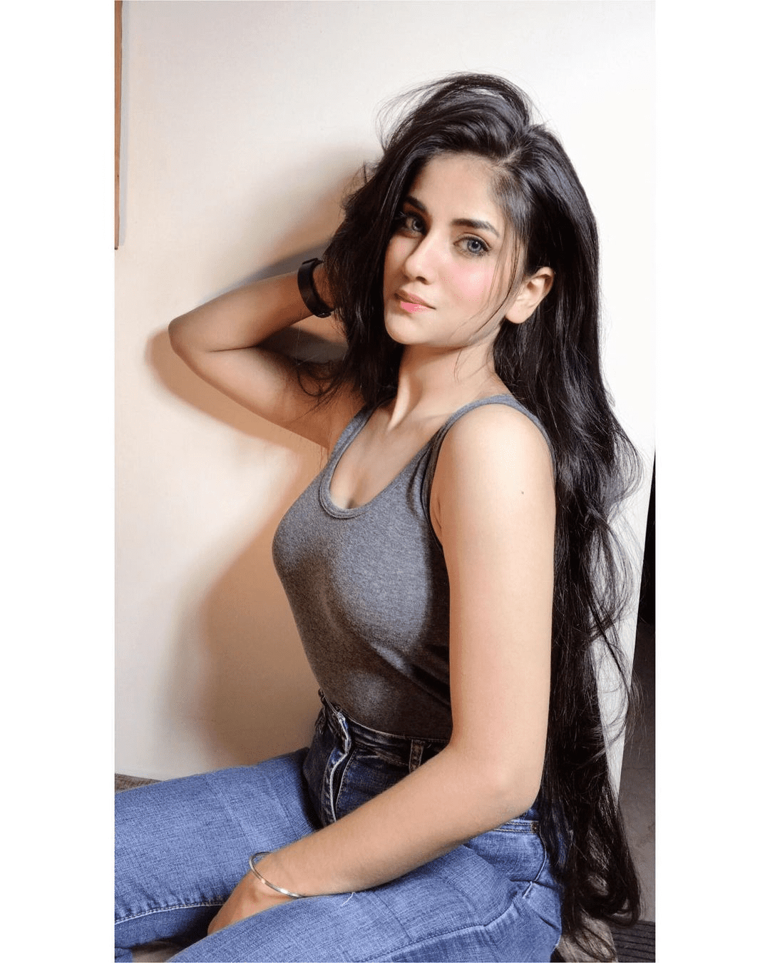 | +601128828247 INDIAN ESCORTS IN MALAYSIA | +601128828247 INDIAN ESCORTS IN MALAYSIA